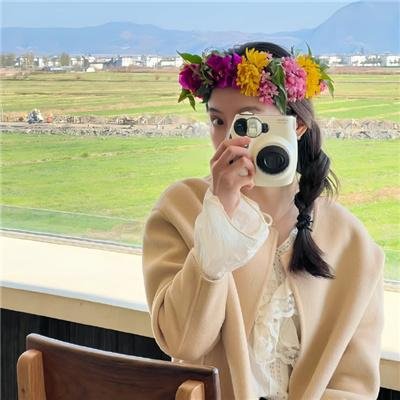 水原约定 海报
