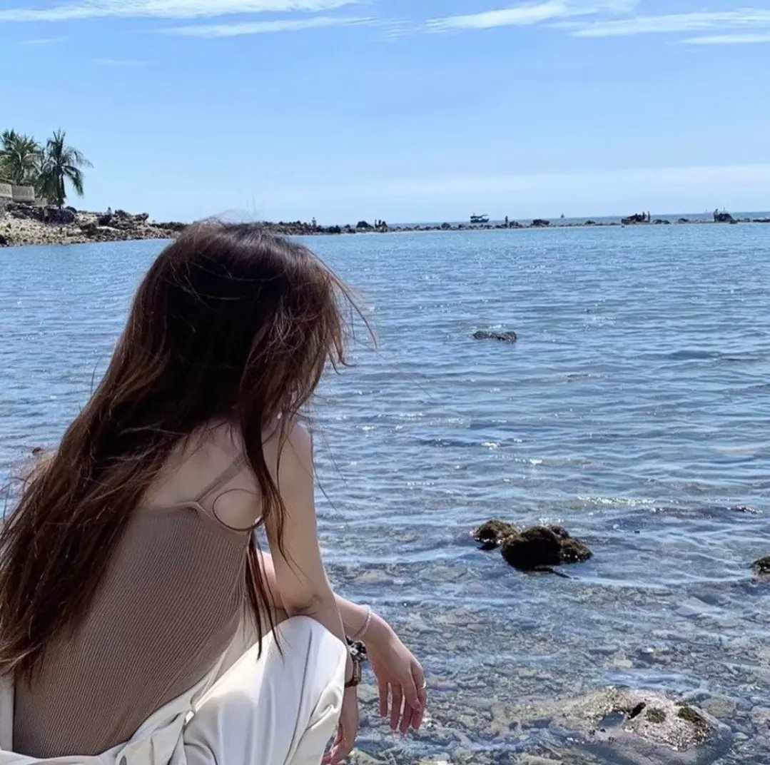 福冈独白 海报