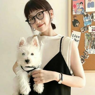 大邱春晓 海报