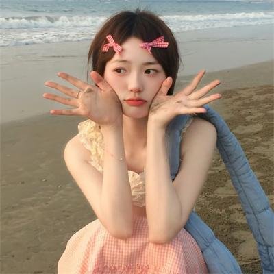 首尔少年 海报