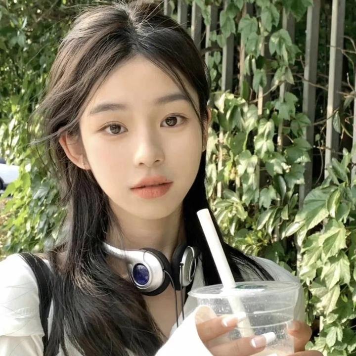 樱花少年 海报