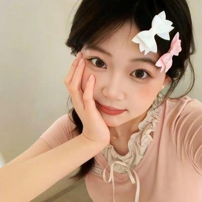 清潭食堂 海报