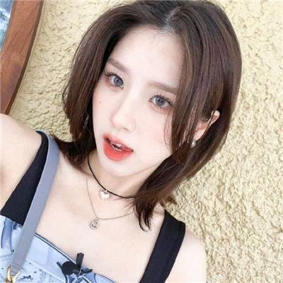 江南情书 海报