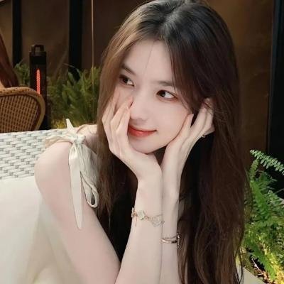 清潭料理 海报