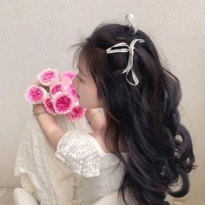 神户救赎 海报