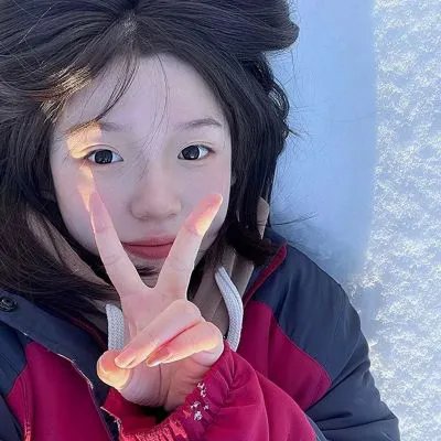 雪国月光 海报