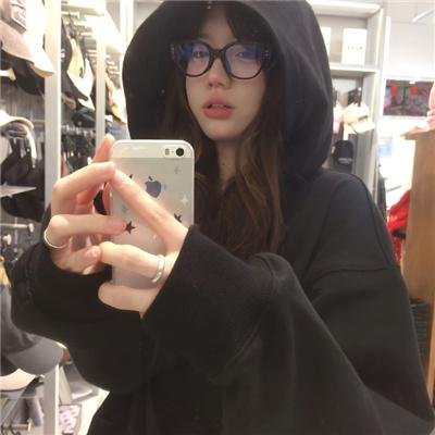 名古屋少女 海报