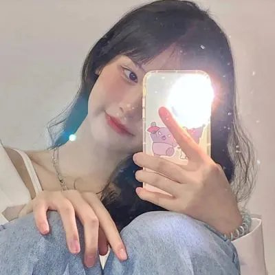 蔚山诊所 海报
