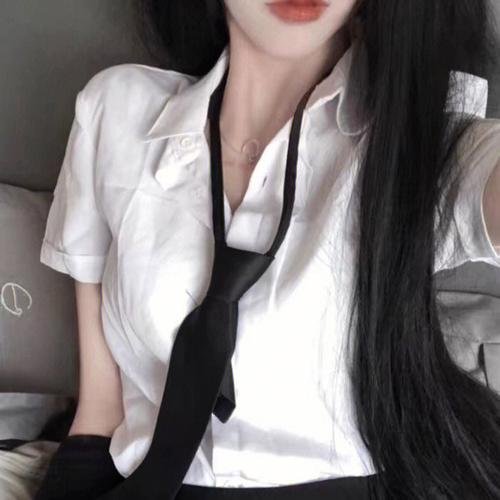 冲绳刑警 海报