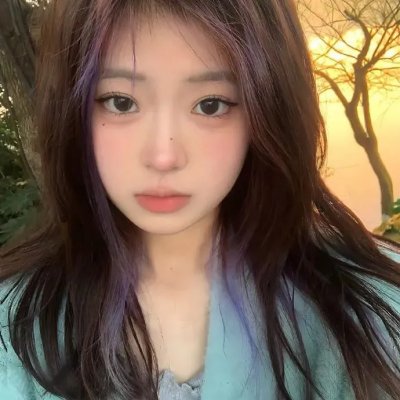 涩谷情书 海报