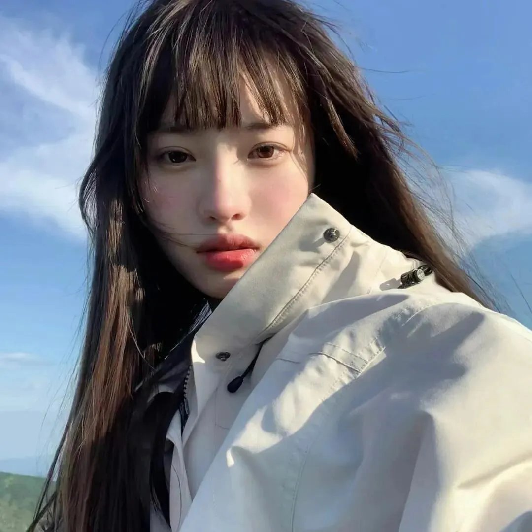 半岛往事 海报
