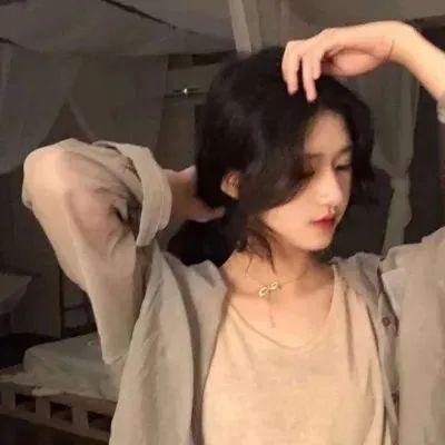 小樽晚秋 海报