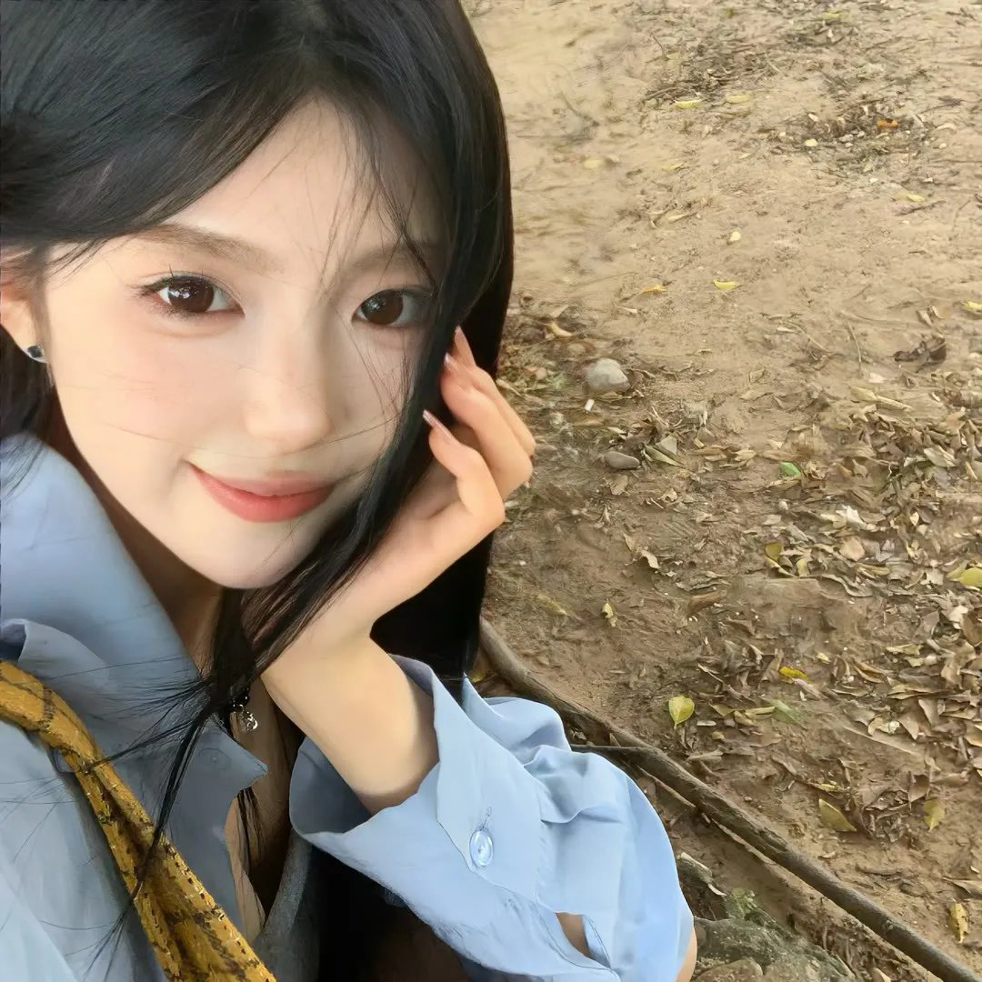 奈良约定 海报