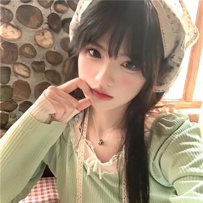 清潭主厨 海报