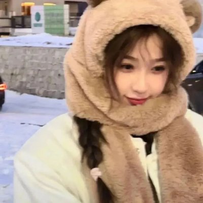 小樽月光 海报