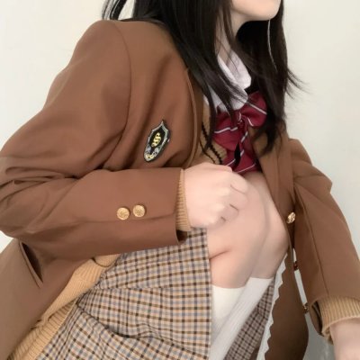来自星星的你 海报