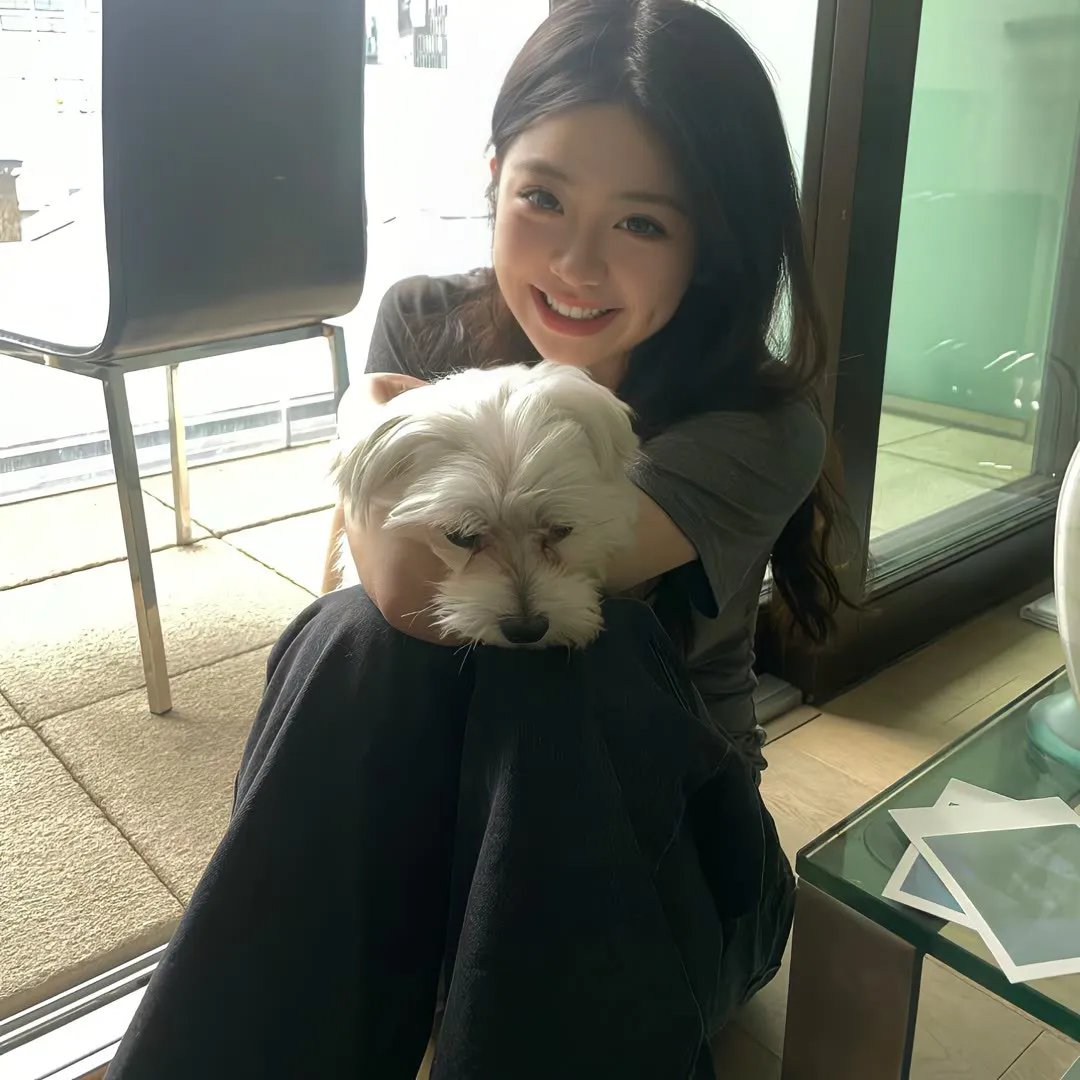 小樽真相 海报