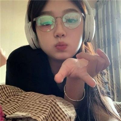 大阪少女 海报